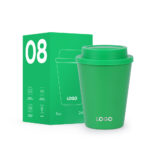 Mini Stainless Steel Insulated Cup