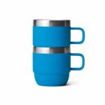 6 oz Stackable Mug