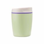 Insulated Stainless Steel Coffee Tumbler