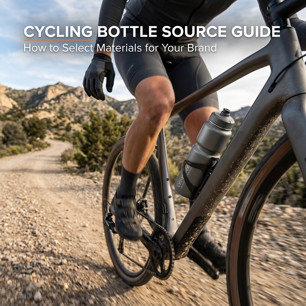 cycling-water-bottles