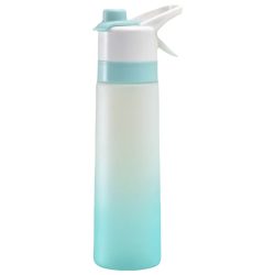 Spray Coating