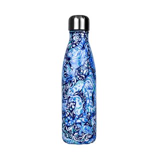 Heat transfer printing