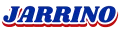 logo-head