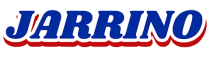 logo-head